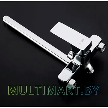 Смеситель Frud R131 R22131 картинка 4